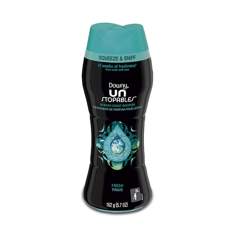 Intensificador Aroma Fresh Downy 162 gr Hogar Mundo Limpio 