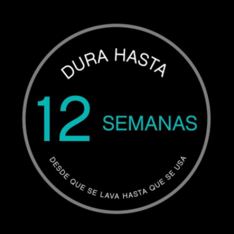 Intensificador Aroma Fresh Downy 162 gr Hogar Mundo Limpio 