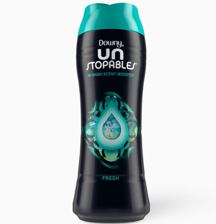 Intensificador de Aromas Fresh Downy 156 gr Hogar mundolimpio.cl 