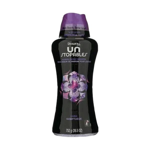 Intensificador de Aromas Unstoppables Lush 752 gr Hogar HBC 