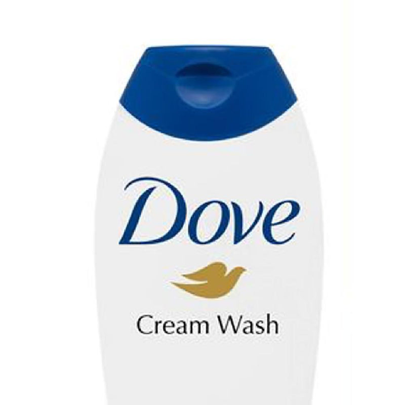 Jabon Liquido Original Dove 700 ml Higiene Personal Mundo Limpio 