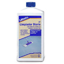 KF Limpiador Diario Lithofin 1 Lt Hogar Mundo Limpio 