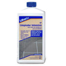 KF Limpiador Intensivo Lithofin 1 Lt Hogar Mundo Limpio 