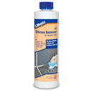 KF Removedor de Silicona Lithofin 0,5 Lt Hogar Mundo Limpio 