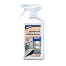 KF Showercabin and Bath Cleaner Lithofin 0,5 Lt Hogar Mundo Limpio 