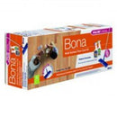 Kit de Limpieza Multi-Superficie Bona Hogar mundolimpio.cl 