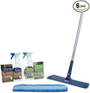 Kit de Limpieza Multi-Superficie Bona Hogar mundolimpio.cl 