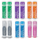 Kit Full Capsulas para la Limpieza del Hogar Jaws Hogar Jaws 