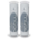 Kit Full Capsulas para la Limpieza del Hogar Jaws Hogar Jaws 