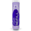 Kit Inicial Limpiador Baño Espuma Jaws 750 ml Hogar Jaws 