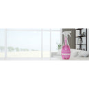 Kit Inicial Limpiador Multiuso Jaws 750 ml Hogar Jaws 