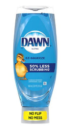 Lavaloza Blue Squeeze Dawn 650 ml Hogar HBC 
