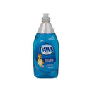 Lavaplatos Blue Original Dawn 458 ml Hogar mundolimpio.cl 
