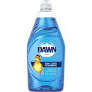 Lavaplatos Blue Original Dawn 638 ml Hogar mundolimpio.cl 