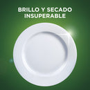 Lavavajilla Gel Fresh Cascade 2,12 Kg Hogar Mundo Limpio 