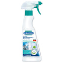 Limpia Refrigeradores Dr Beckmann 250 ml Hogar mundolimpio.cl 