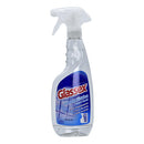 Limpia Vidrios Glassex 0,5 Lt Hogar Mundo Limpio 
