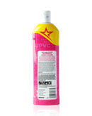 Limpiador Crema The Pink Stuff 500 ml Hogar mundolimpio.cl 