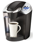 Limpiador de Cafetera Bar Keepers Friends mundolimpio.cl 