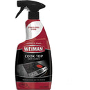 Limpiador Liquido para Vitroceramica Trigger Weiman 355 ml Hogar mundolimpio.cl 