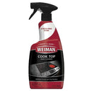 Limpiador Liquido para Vitroceramica Weiman 650 ml Hogar Weiman 
