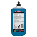 Limpiador para Piso de Madera Weiman 946 ml Hogar mundolimpio.cl 