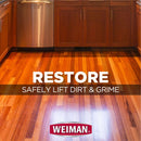Limpiador para Piso de Madera Weiman 946 ml Hogar mundolimpio.cl 