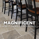 Limpiador Piso Ceramica y Piedra Weiman 946 ml Hogar mundolimpio.cl 