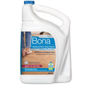 Limpiador Profundo para Pisos de Madera Bona 4.73 Lt Hogar Enko 