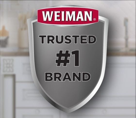 Limpiador Vitroceramica Cook Top Max Weiman 255 gr Hogar mundolimpio.cl 