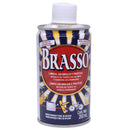 Limpiadores de Metales Brasso 10 x 200 ml Hogar mundolimpio.cl 