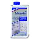 MN AntiManchas Lithofin 0,25 Lt Hogar Mundo Limpio 