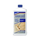 MN Limpiador Basico Marmol Lithofin 1 Lt Hogar Mundo Limpio 