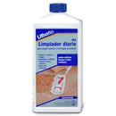 MN Limpiador Diario Lithofin 1 Lt Hogar Mundo Limpio 