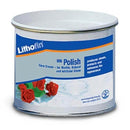 MN Polish Lithofin 0,5 Lt Hogar Mundo Limpio 