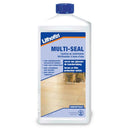 Multi Seal Lithofin 1 Lt Hogar Mundo Limpio 