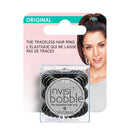 Original True Black Invisibobble Higiene Personal Mundo Limpio 