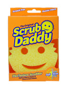 Pack Esponjas Scrub Mommy y Daddy Hogar Caso 