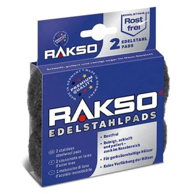 Pack para Cubiertas Marmol (Baños 500 ml + Abrillantador 150 ml + Easy Clean 500 ml + Rakso) Lithofin Hogar Protac 