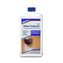 Pack Pisos Madera, Laminados y Vinilicos (Limpieza Diaria + Profunda + Abrillantador) 1 Lt/cu Lithofin Hogar Protac 