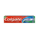 Pasta Dental Triple Accion Xtra Frescura Colgate 90 gr Higiene Personal Mundo Limpio 