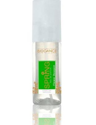 Perfume Spring Male Biogance 50 ml Mascotas mundolimpio.cl 
