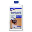 P&L Shine Protector Lithofin 1 Lt Hogar Mundo Limpio 