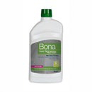 Polish Restaurador Brillante Bona 946 ml mundolimpio.cl 