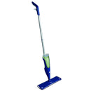 Premium Spray Mop para Pisos Fotolaminados Bona 1 Lt Hogar mundolimpio.cl 