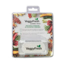 Prolongador de Frescura Frutas y Verduras VeggyFresh Hogar mundolimpio.cl 