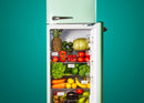Prolongador de Frescura Frutas y Verduras VeggyFresh Hogar mundolimpio.cl 