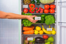Prolongador de Frescura Frutas y Verduras VeggyFresh Hogar mundolimpio.cl 