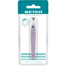 Quitaespinillas Beter Higiene Personal Mundo Limpio 