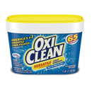 Quitamanchas en Polvo Oxiclean 1,36 Kg Hogar mundolimpio.cl 